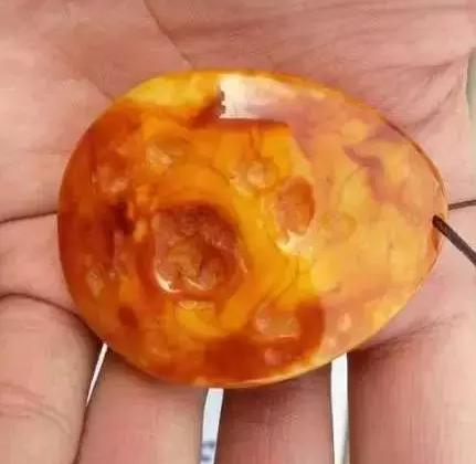 真虎骨价格每克多少元（文玩市场骗局）