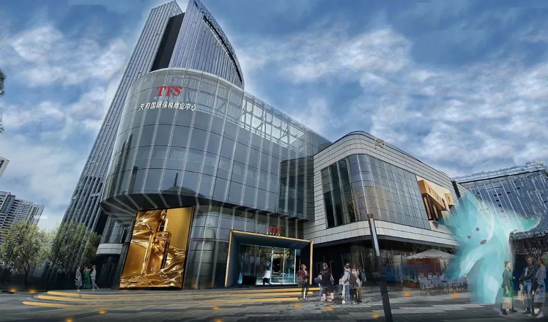 浪琴正品价格（全国首个）