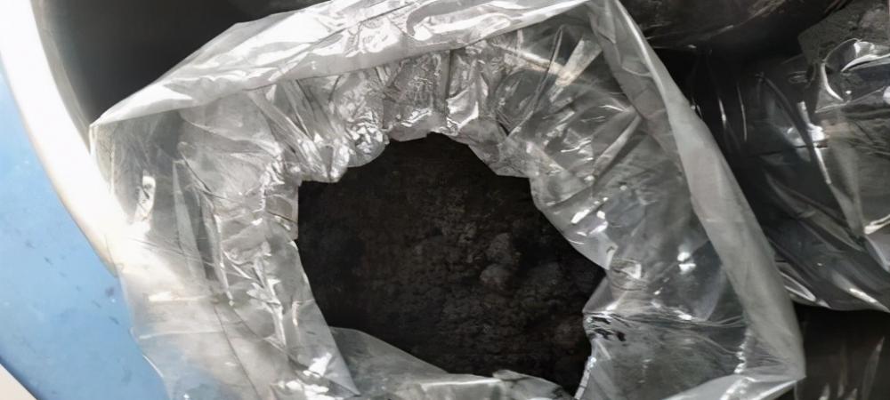 鈀價格(廢鈀碳回收)