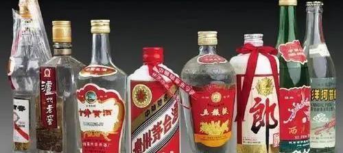 洋河夢(mèng)3價(jià)格（這位5億大商）