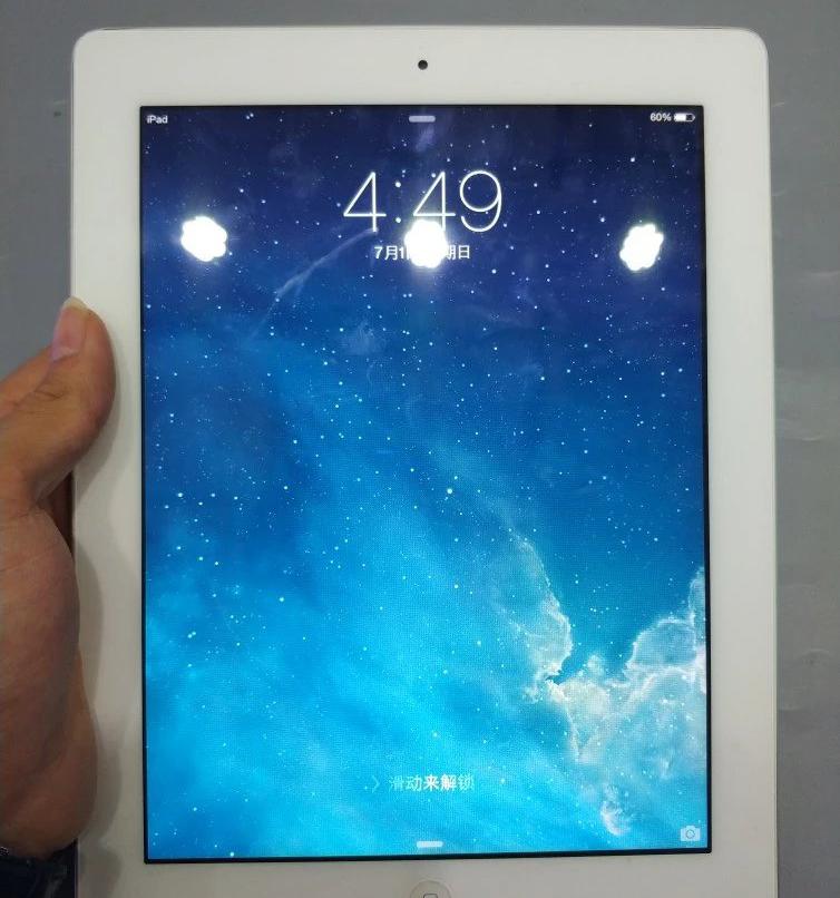 迷你平板电脑ipad2价格（推荐几台几百块钱的ipad）