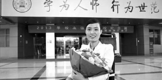 利群西子阳光小包价格多少一包（"）