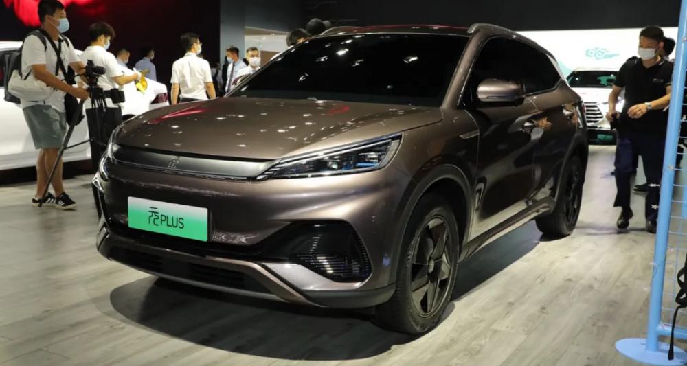 比亚迪g3配件价格（最好再降2万）
