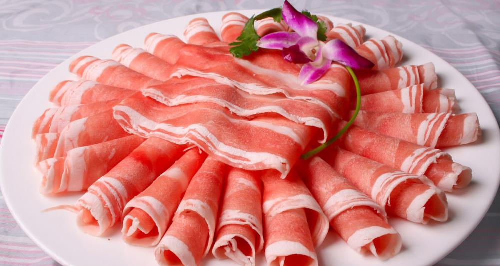 羊排价格今日价（2021年9月羊肉多少钱一斤）