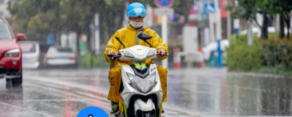 小电动车价格及图片（价格2780元起）