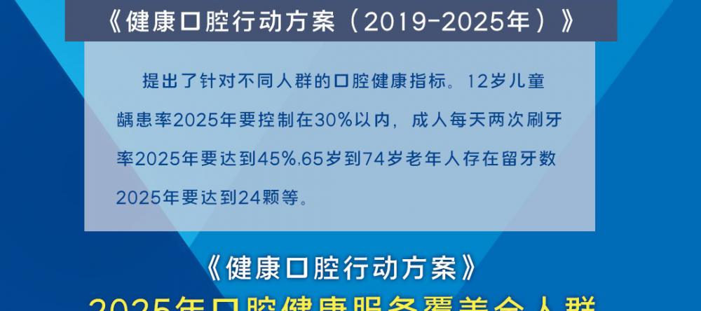 一颗假牙的价格表（假牙的种类）