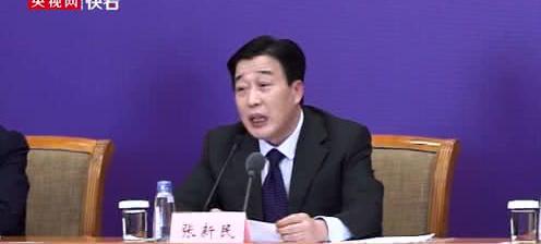 法维拉韦价格（治疗新型冠状病毒肺炎）