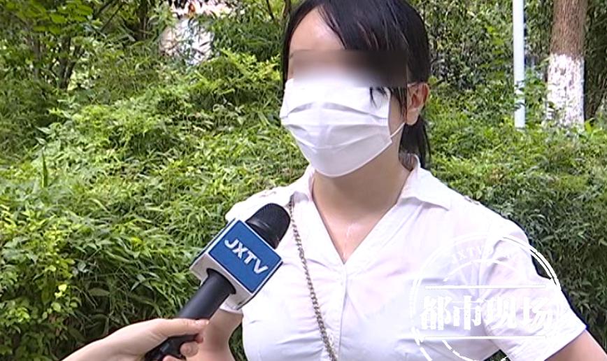 吸脂手术价格（南昌）