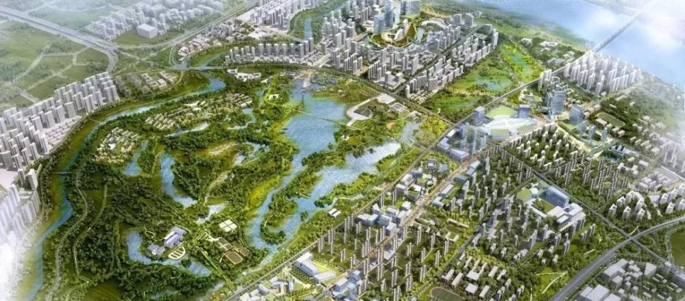 洋湖時(shí)代樓盤最新價(jià)格（14200限價(jià)新盤曝光）