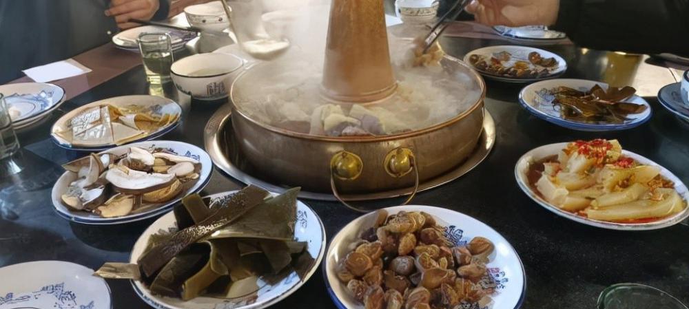 古河州酒价格表（甘肃请客爱喝什么酒）