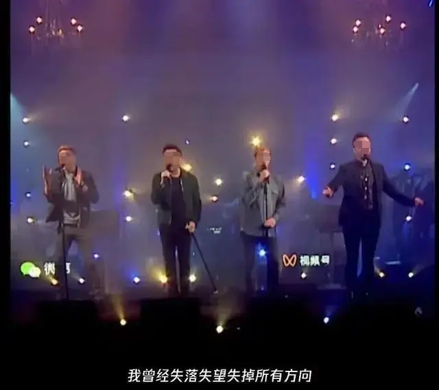 搜号网号码价格评估（视频号不再）