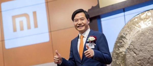 小米手機價格大全（四款小米手機價格絕對良心）