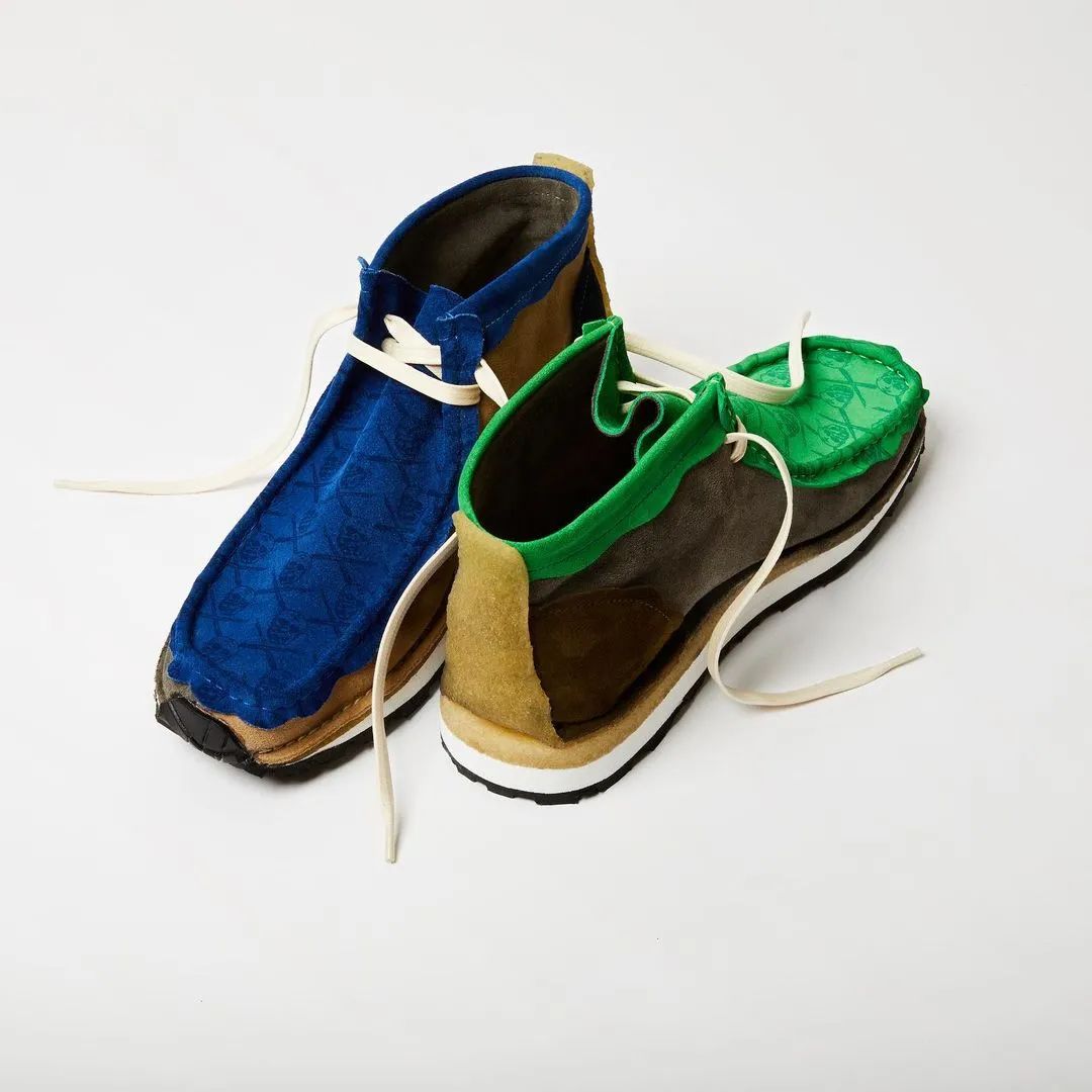 bape官网价格（潮流）