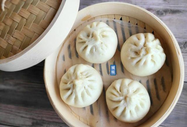 电蒸汽锅炉价格（新手做包子）