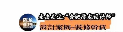 玻璃价格多少钱一平方（装修到底要不要封阳台）