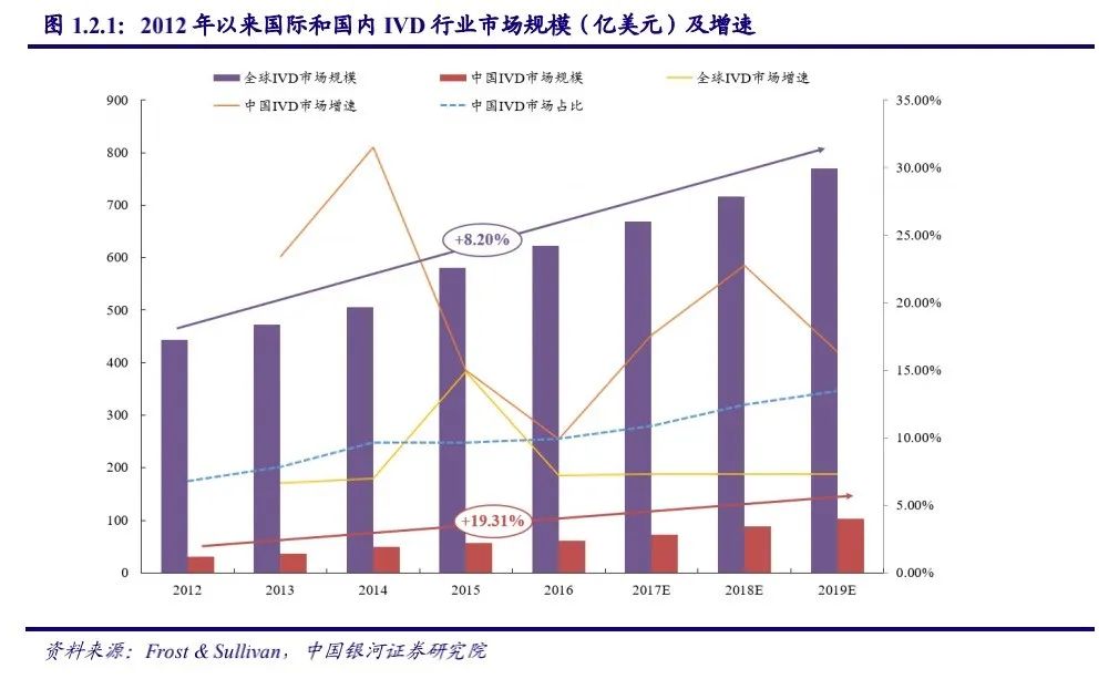 妍美吉的价格（出海潮连着退货潮）