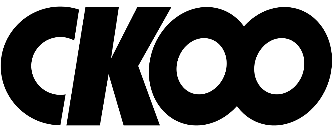 bape官网价格（潮流）