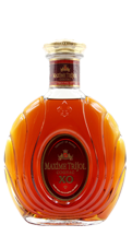 xo洋酒的价格图片大全（为什么有的XO特别贵）