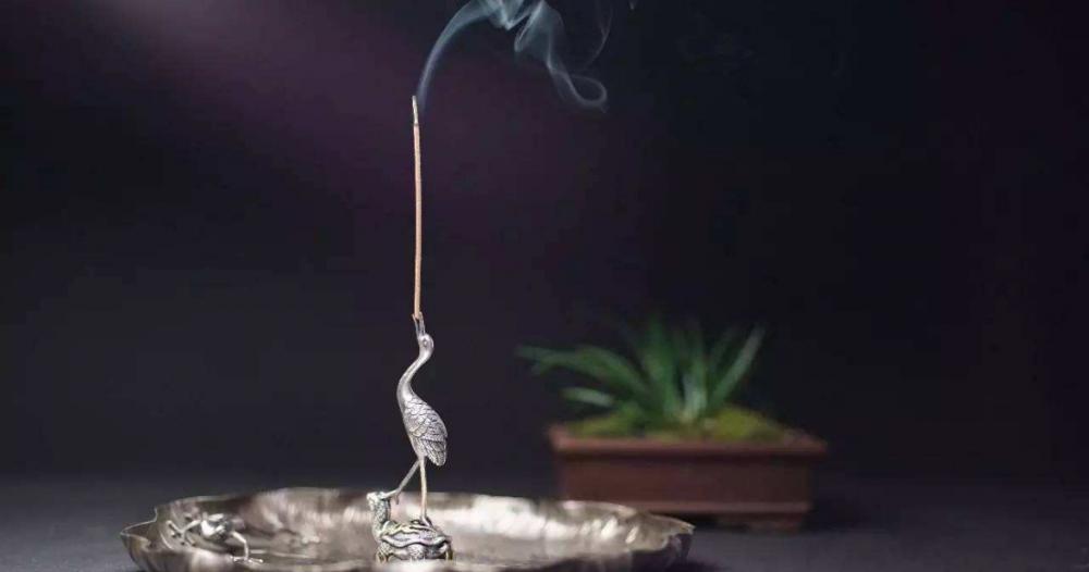 古琴价格一般多少钱（古琴的价格一般多少钱）