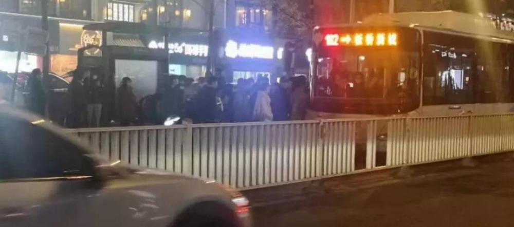 南京炫赫门价格（漂在南京）