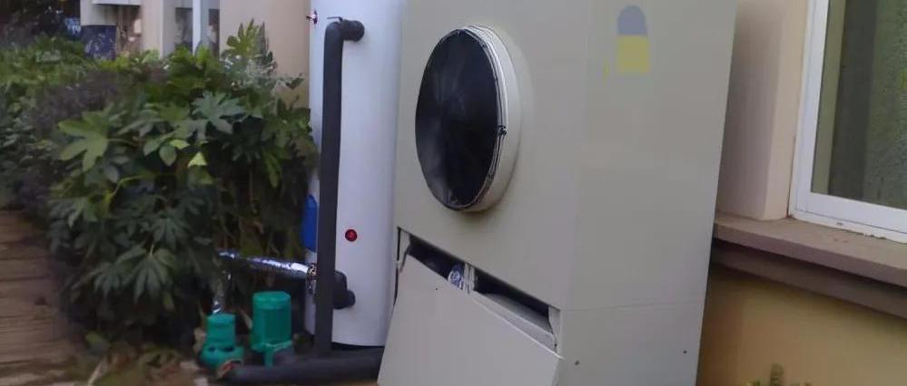 空氣能熱泵價格表（空氣能熱泵采暖耗電量大）