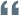 dr价格（DR钻戒）