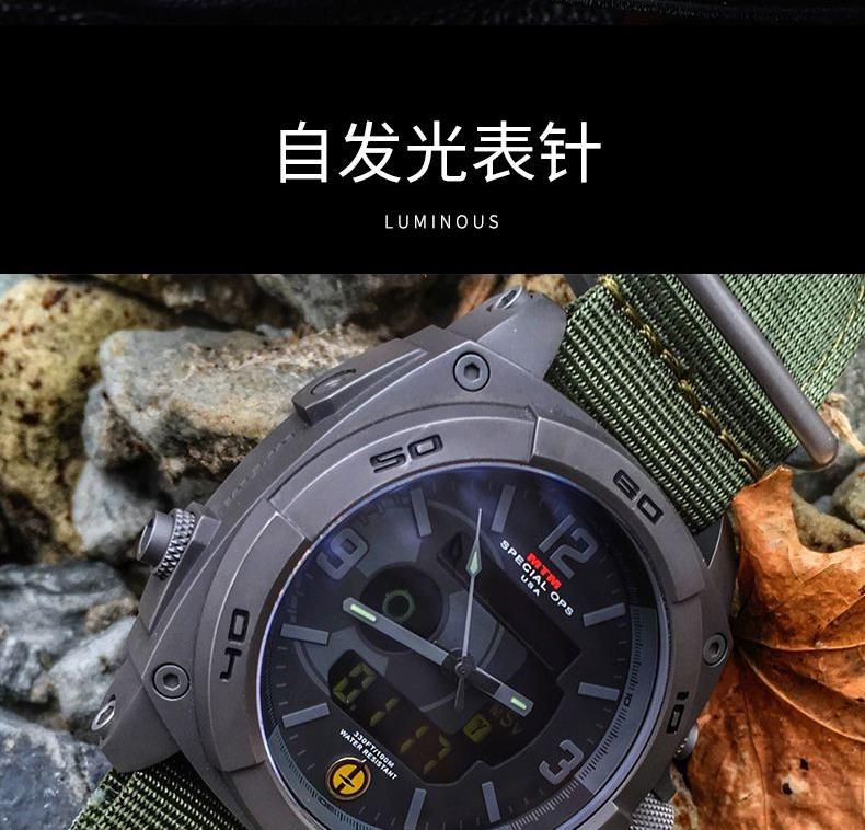 世界名牌手表排名及價格（軍用）