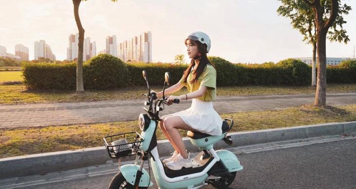 废旧摩托车回收价格表（一辆2500元的电动车）