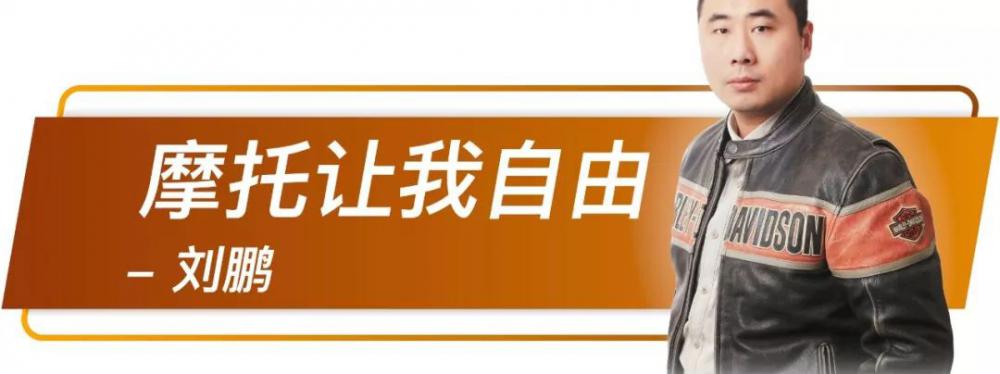 嘉陵600摩托车价格（四轮两轮玩腻了）
