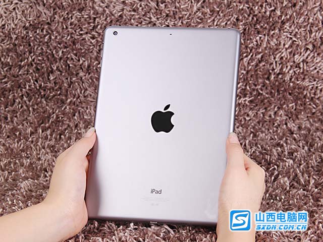 迷你平板电脑ipad2价格（苹果）