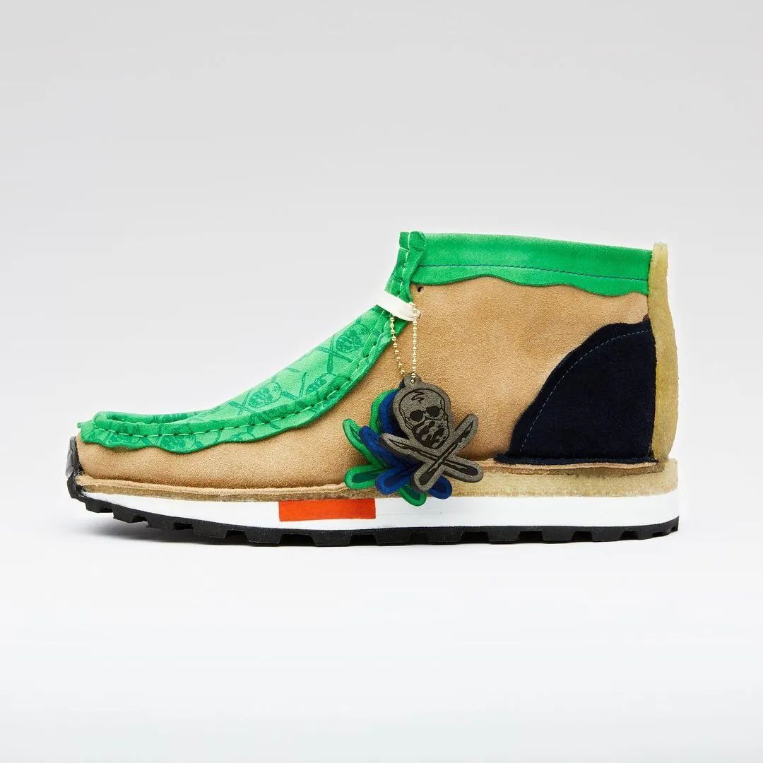 bape官网价格（潮流）