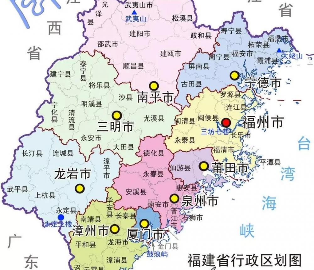 冬虫夏草1248香烟价格（建议收藏）