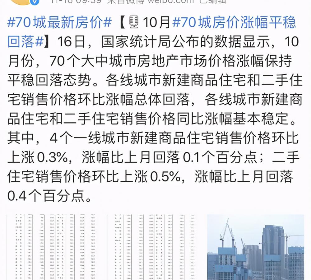 新塘房價最新價格（漲了不少）