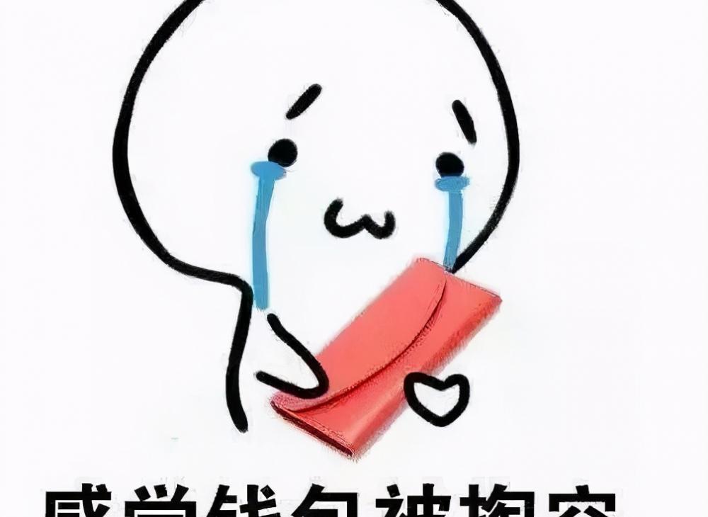 捷克狼犬价格（据说人人都想养这几种狗）
