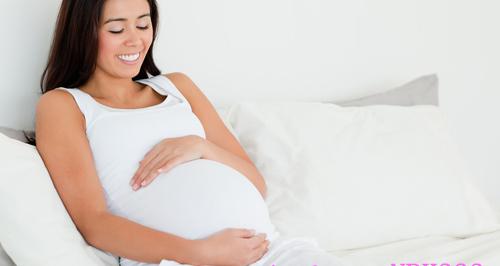 黑米浆洗发水价格（孕妇也可以美美哒）