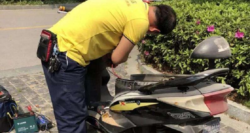 電動車鋰電池價格（以舊換新很劃算）