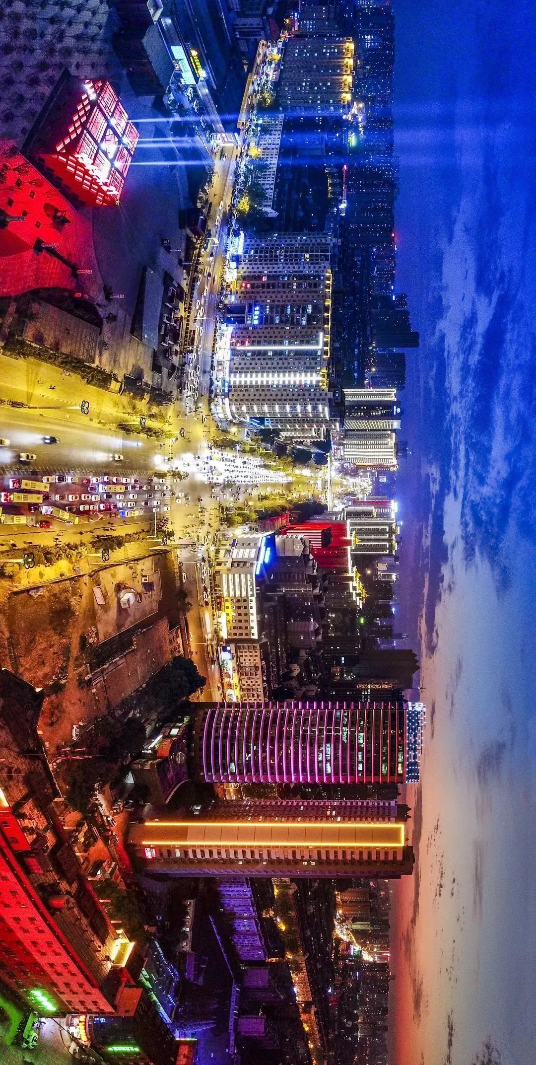 合肥江淮大剧院门票价格（2022）