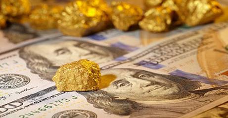 千足金和万足金的价格（黄金制品上的足金）