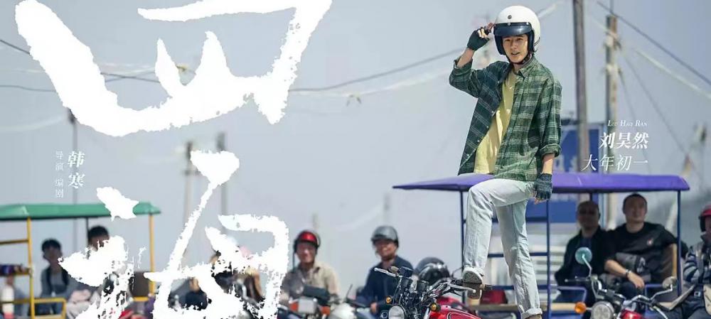 川崎摩托车价格及图片（新车）