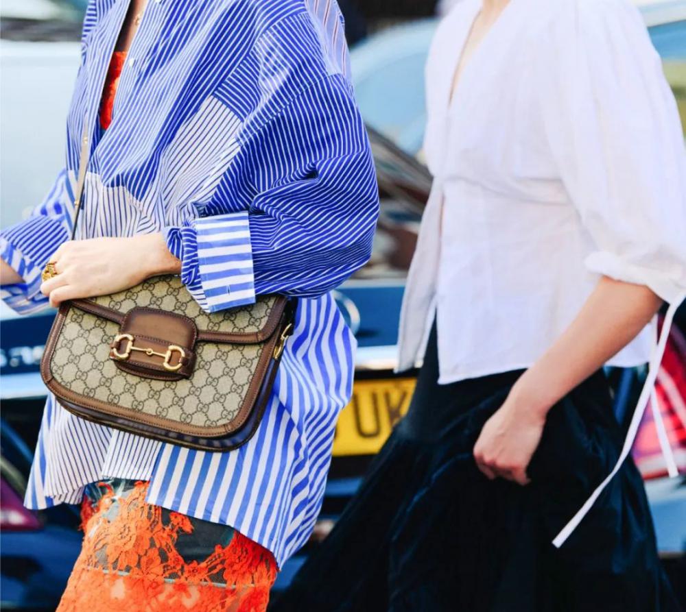 gucci 男包162163价格（2020最新最全）