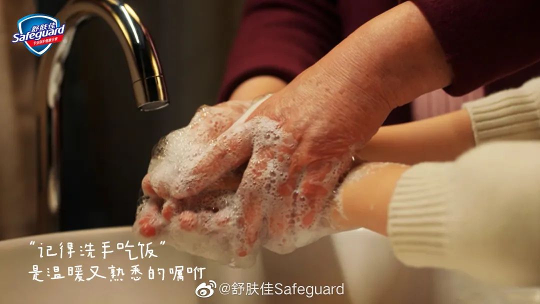 人人胖减肥训练营价格（被疫情偷走的第三个）