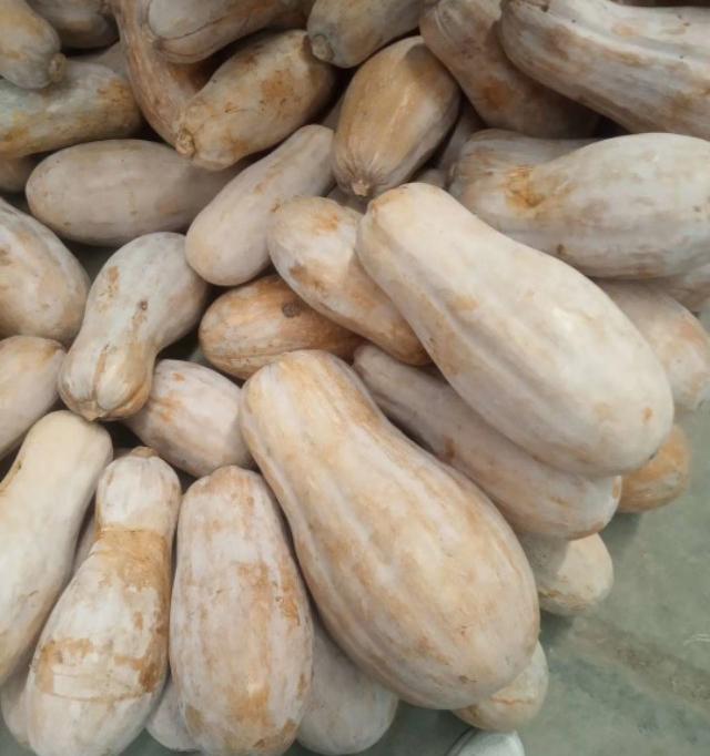 徐州蔬菜批发最新价格（江苏徐州东高农贸市场5月11号部分果蔬批发价格）