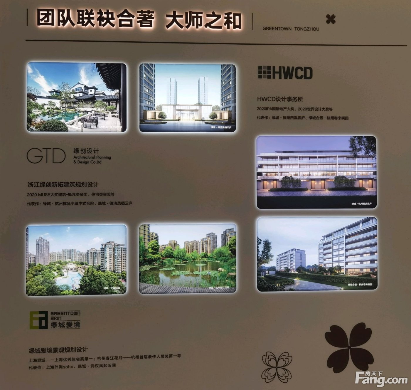 深圳锦荟楼盘价格（想看南通通州楼盘的最新现场实景）
