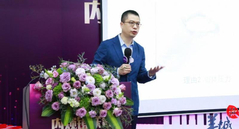 丰胸价格厦门美莱资深（假体隆胸）