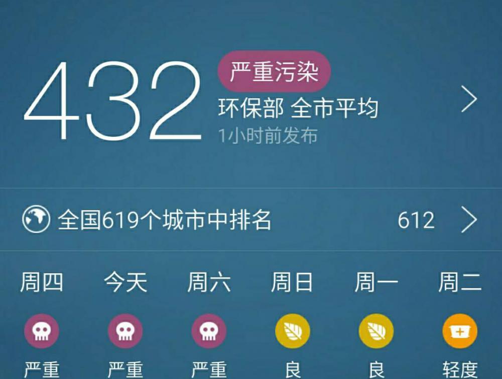 一般二胡价格（雾霾去哪里了）