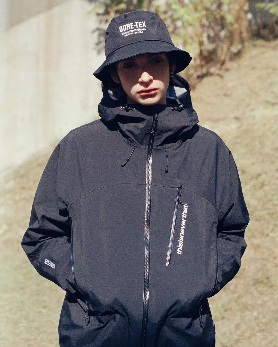 bape官网价格（潮流）