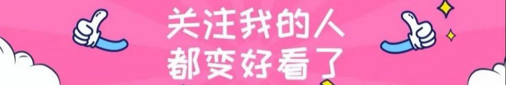 二手黄金回收价格今天多少一克（今日中国黄金回收价格）