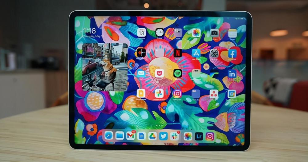 迷你平板电脑ipad2价格（感谢鸿蒙）