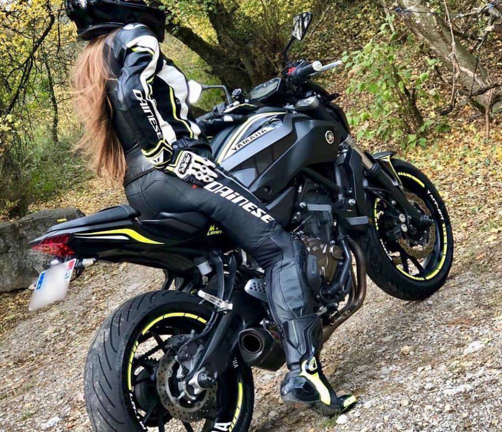 自由300摩托车价格（新手入门级街车大集合1）