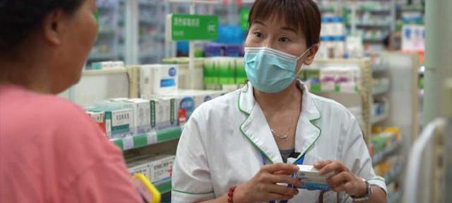 阿司匹林肠溶片价格（为啥瓶装阿司匹林和盒装的）